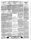 Globe Wednesday 03 November 1915 Page 5