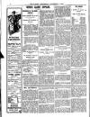 Globe Wednesday 03 November 1915 Page 6