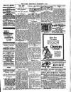 Globe Wednesday 03 November 1915 Page 9