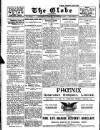 Globe Wednesday 03 November 1915 Page 10