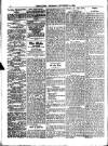 Globe Thursday 04 November 1915 Page 2