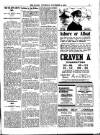 Globe Thursday 04 November 1915 Page 3