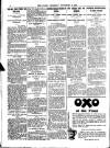 Globe Thursday 04 November 1915 Page 4