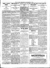 Globe Thursday 04 November 1915 Page 5