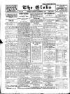 Globe Thursday 04 November 1915 Page 10