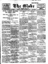 Globe Monday 22 November 1915 Page 1