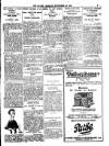 Globe Monday 22 November 1915 Page 7