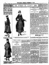 Globe Monday 22 November 1915 Page 8