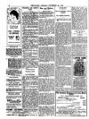 Globe Monday 22 November 1915 Page 10