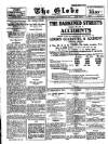 Globe Monday 22 November 1915 Page 12