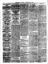 Globe Tuesday 23 November 1915 Page 2