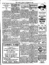 Globe Tuesday 23 November 1915 Page 3