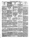 Globe Tuesday 23 November 1915 Page 6