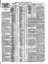 Globe Tuesday 23 November 1915 Page 7