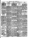 Globe Tuesday 23 November 1915 Page 9