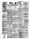 Globe Tuesday 23 November 1915 Page 10