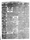 Globe Wednesday 01 December 1915 Page 2