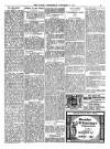 Globe Wednesday 01 December 1915 Page 3