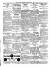 Globe Wednesday 01 December 1915 Page 4