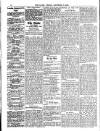 Globe Friday 03 December 1915 Page 2