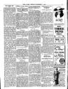 Globe Friday 03 December 1915 Page 3
