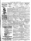 Globe Friday 03 December 1915 Page 4