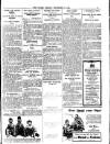 Globe Friday 03 December 1915 Page 5