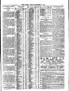 Globe Friday 03 December 1915 Page 7