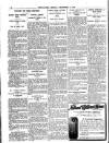 Globe Friday 03 December 1915 Page 8
