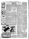 Globe Friday 03 December 1915 Page 9