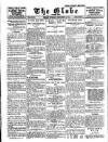 Globe Friday 03 December 1915 Page 10