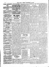 Globe Friday 10 December 1915 Page 2