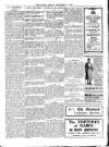 Globe Friday 10 December 1915 Page 3