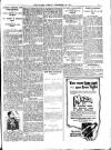 Globe Friday 10 December 1915 Page 5