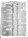 Globe Friday 10 December 1915 Page 7