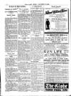 Globe Friday 10 December 1915 Page 8
