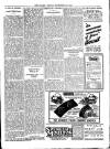 Globe Friday 10 December 1915 Page 9