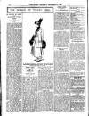 Globe Saturday 11 December 1915 Page 6