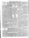 Globe Saturday 11 December 1915 Page 8