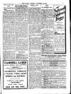 Globe Tuesday 14 December 1915 Page 3