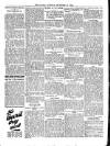 Globe Tuesday 14 December 1915 Page 9