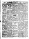 Globe Wednesday 15 December 1915 Page 2