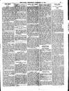 Globe Wednesday 15 December 1915 Page 3