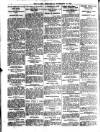 Globe Wednesday 15 December 1915 Page 4