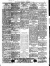 Globe Wednesday 15 December 1915 Page 5