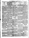 Globe Wednesday 15 December 1915 Page 6