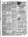 Globe Wednesday 15 December 1915 Page 8