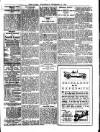 Globe Wednesday 15 December 1915 Page 9