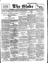 Globe Thursday 16 December 1915 Page 1