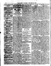 Globe Thursday 16 December 1915 Page 2